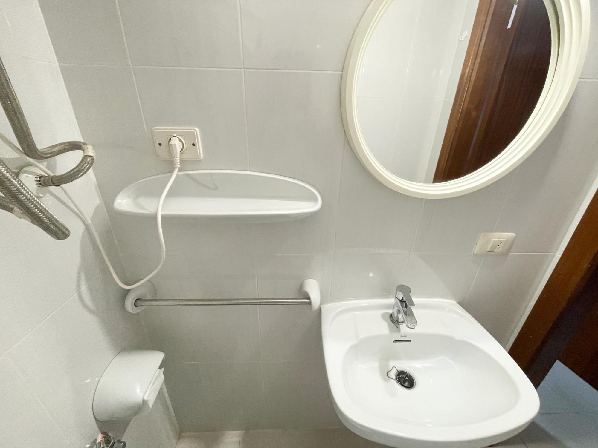 Apartamentos Azahar 3000 Peñíscola 외부 사진