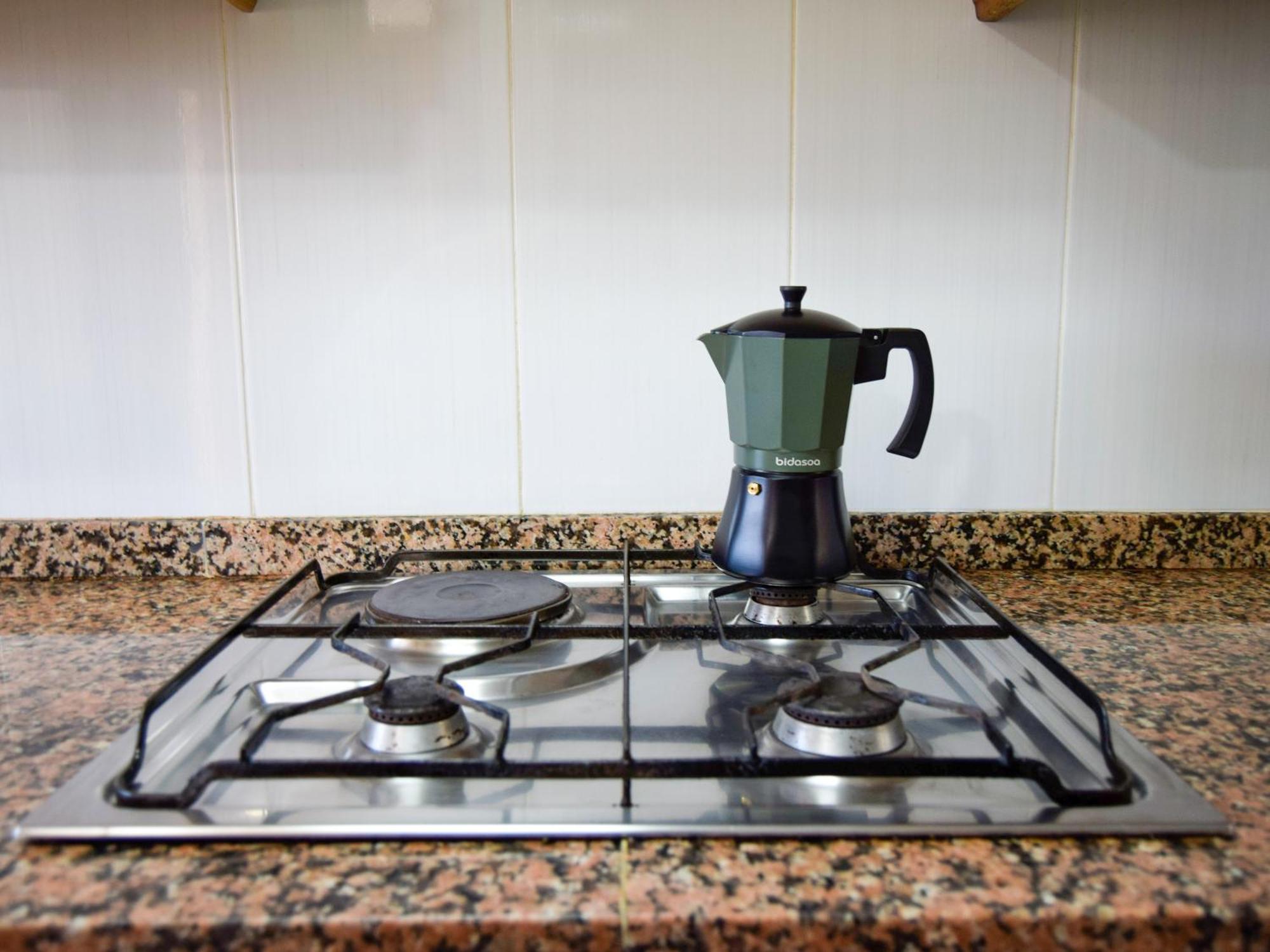Apartamentos Azahar 3000 Peñíscola 외부 사진